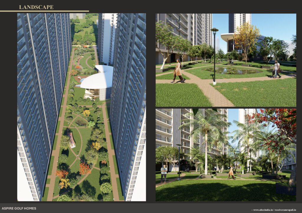 GOLF_HOMES_PHASE_II_BROCHURE_15122024_-images-6